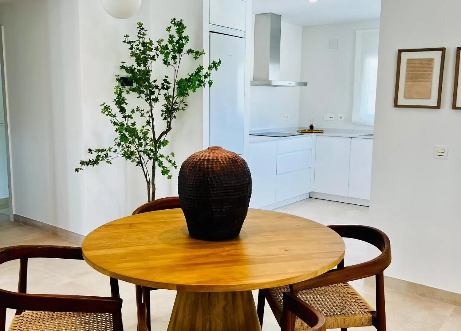 Axarquia Paraiso 88 Sinese Design Homes Vinuela 0*,