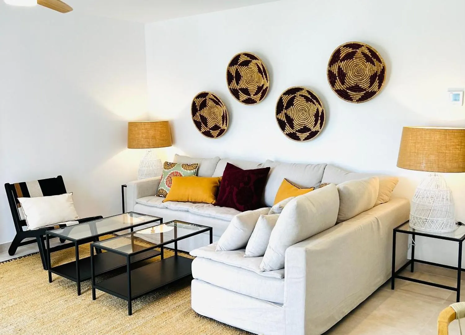 Axarquia Paraiso 88 Sinese Design Homes Vinuela